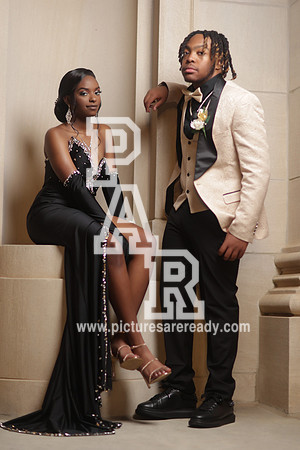 2024_Prom_Ariyana-22