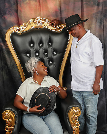 2025_Engagement_Christiane-2
