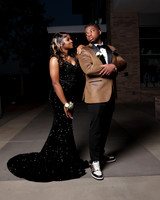 2024_Prom_KAlexander-5
