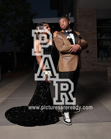 2024_Prom_KAlexander-5