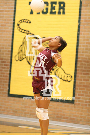 2013_VB_JV_TerryvsJimHill-16