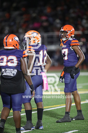 2024_Fball_ForestHillvsCway-72
