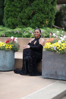 2024_Prom_Tasha-12