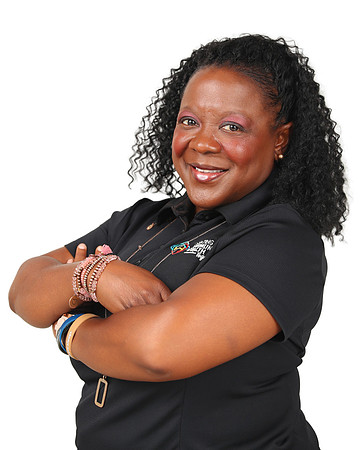 2025_Headshots_CreatingCommunityWealth-9