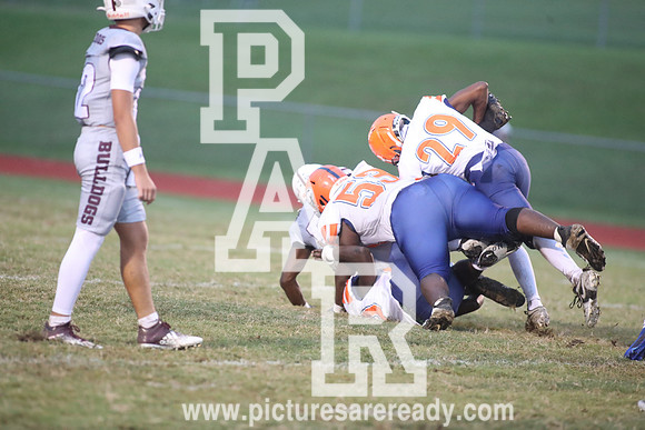 2024_Fball_CwayvsTerry-49