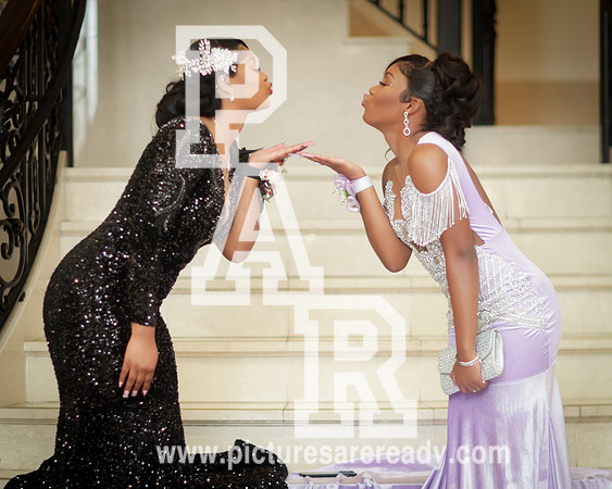 2024_Prom_Jada-20