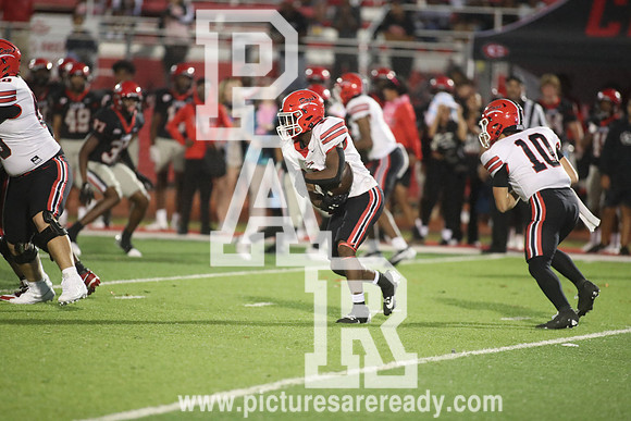 2024_Fball_BrandonvsClinton-272