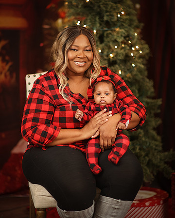 2024_Christmas_Jhaun-26