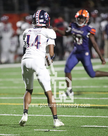 2024_Fball_ForestHillvsCway-145