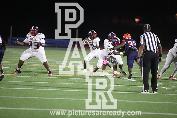 2024_Fball_ForestHillvsCway-192