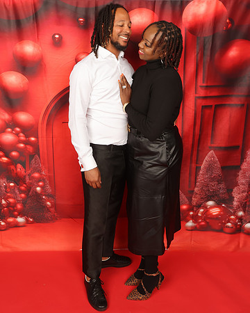 2024_Christmas_Monifah-48