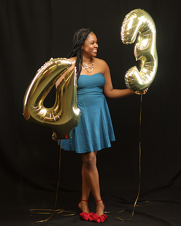 2025_Bday_Michelle-11
