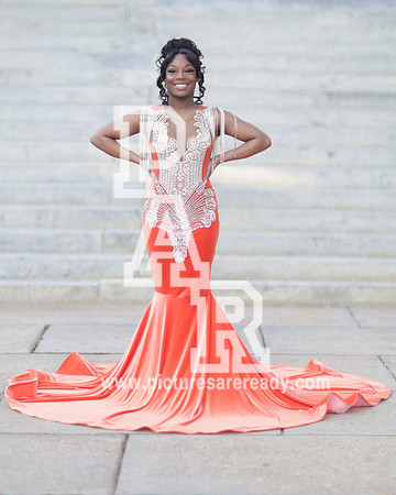 2024_Prom_Jasmine-3