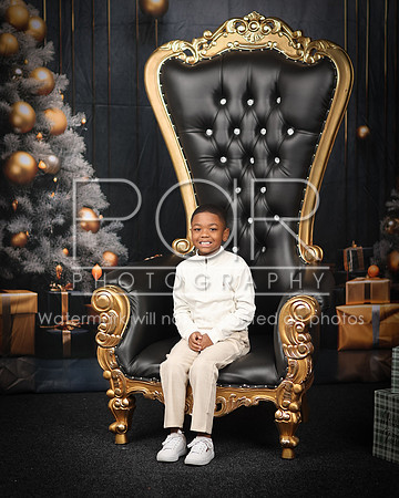 2024_Christmas_Aleaka Brown-21