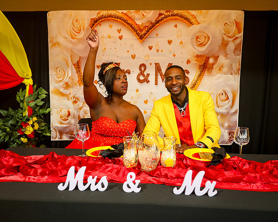 2025_Wedding_JaJuanna-467