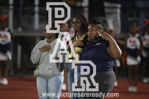 2024_Fball_ForestHillvsCway-8