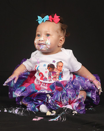 2025_Bday_Tyniala Thomas-27