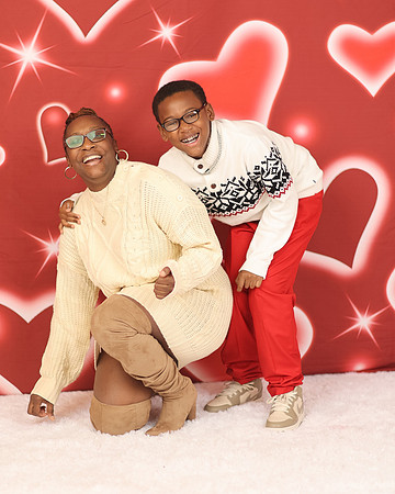 2024_VdayPromo_Kimie-8