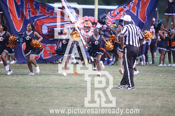 2024_Fball_CwayvsTerry-15