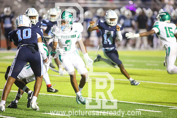 2024_Fball_VicksburgvsRidgeland-182
