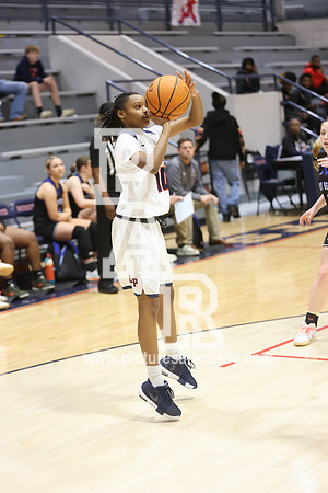 2025_Bball_Girls_PearlRivervsForestHill-38