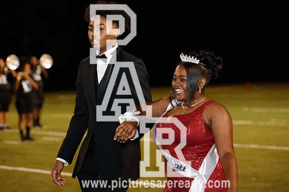 2024_Fball_RidgelandvsMurrah-185