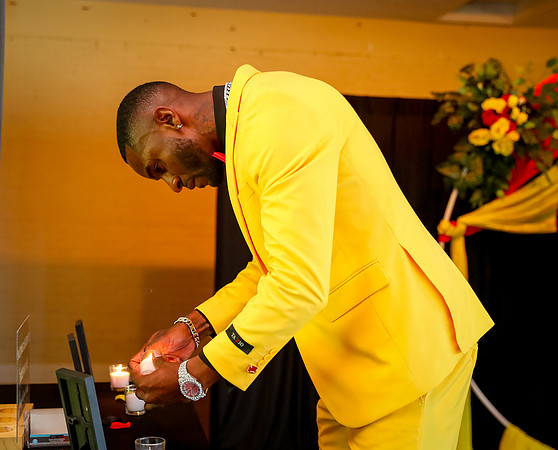2025_Wedding_JaJuanna-93