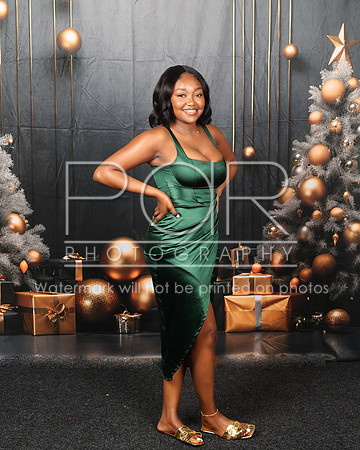 2024_Christmas_OQuinn-12