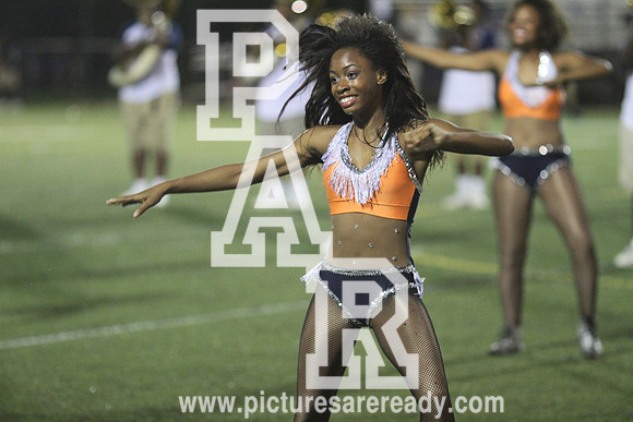 2014_foot_Murrah vs Callaway-454