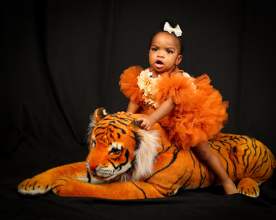 2025_Family_TiffanyParks-51