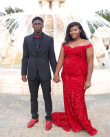 2024 Prom JasmineH-19