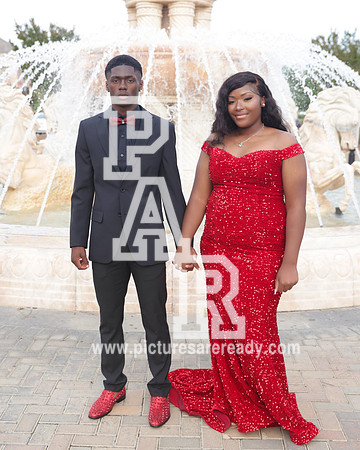 2024 Prom JasmineH-19