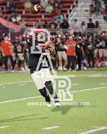 2024_Fball_BrandonvsClinton-260