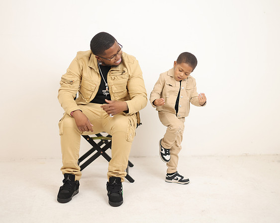 2025_Family_Tahri_Sons-49