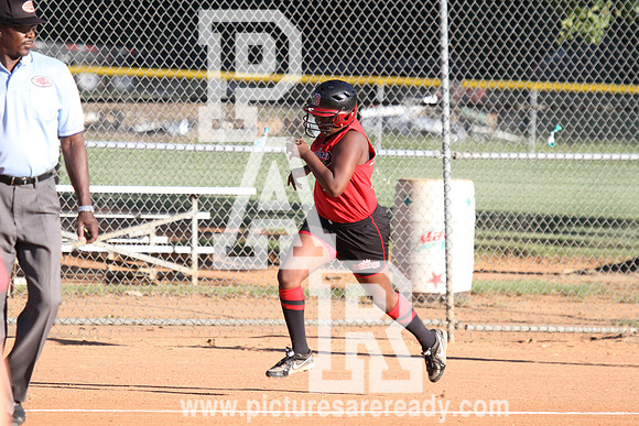 2013_SB_BrandonvsJimHill-118
