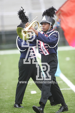 Forest Hill_band_competition-23