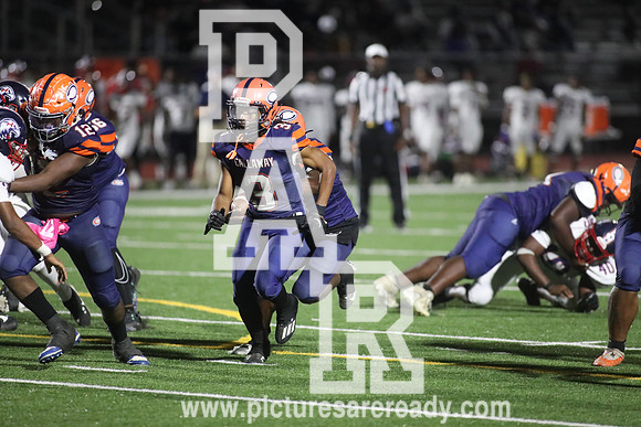 2024_Fball_ForestHillvsCway-157