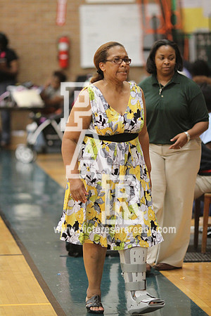 2013_VB_TerryvsJimHill-97