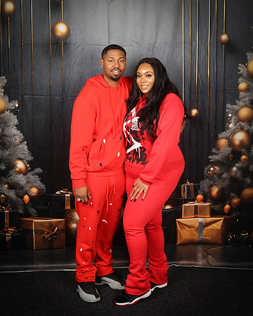 2024_Christmas_KeAsia-33