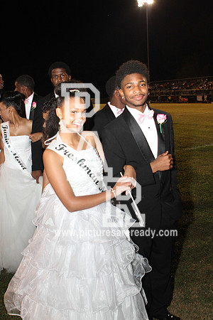 2013_FB_JimHillvsForestHill-653