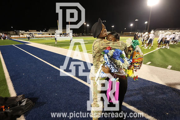 2024_Fball_VicksburgvsRidgeland-36