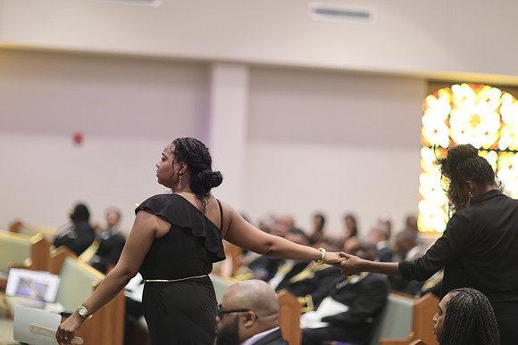2025_Homegoing_LeoMason-89