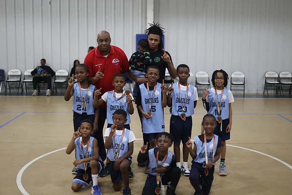 2025_SPF_Teams-36