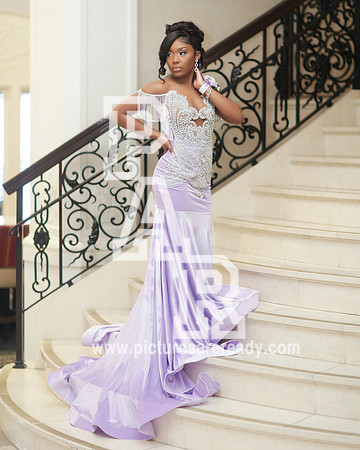 2024_Prom_Jada-15