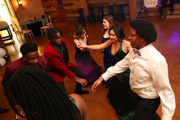 2025_Prom_Ridgeland-234