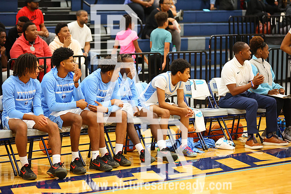 2024_Bball_Boys_RaymondvsRidgeland-44