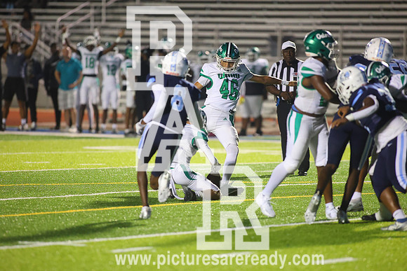 2024_Fball_VicksburgvsRidgeland-90