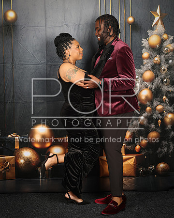 2024_Christmas_Erica-11