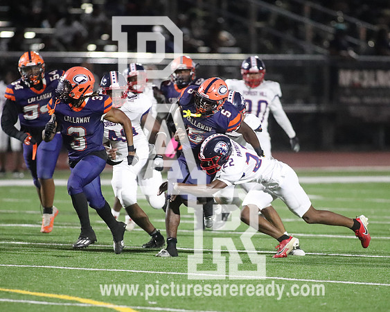 2024_Fball_ForestHillvsCway-151