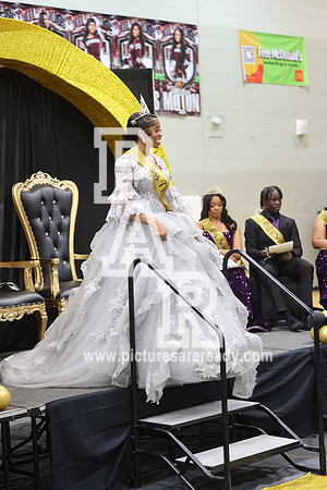 2025_Terry_Coronation-94